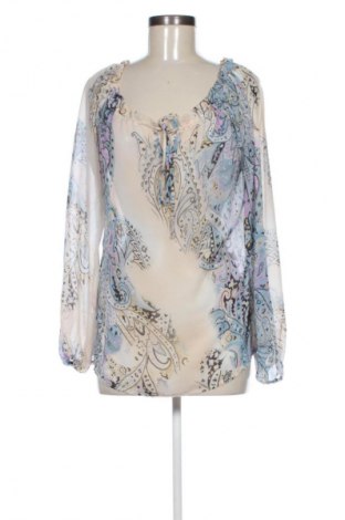 Női blúz Papaya, Méret M, Szín Sokszínű, Ár 1 389 Ft