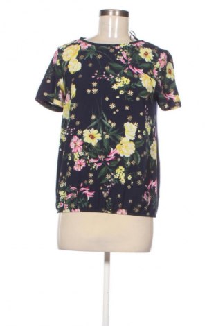 Dámská halenka Papaya, Velikost M, Barva Vícebarevné, Cena  119,00 Kč