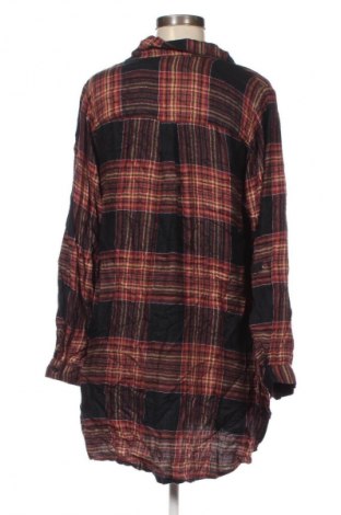 Дамска блуза Paprika, Размер M, Цвят Многоцветен, Цена 2,04 €