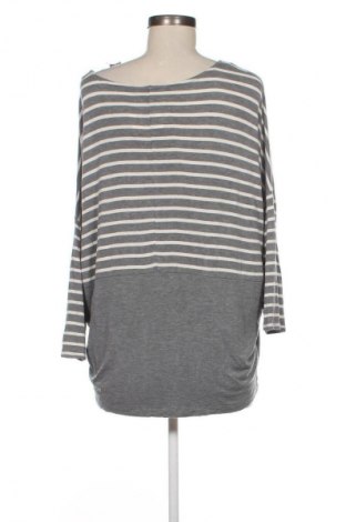 Bluzka damska Paraphrase, Rozmiar M, Kolor Kolorowy, Cena 98,67 zł