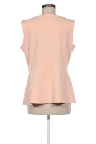 Damen Shirt Paris Pink, Größe XL, Farbe Ecru, Preis € 2,99