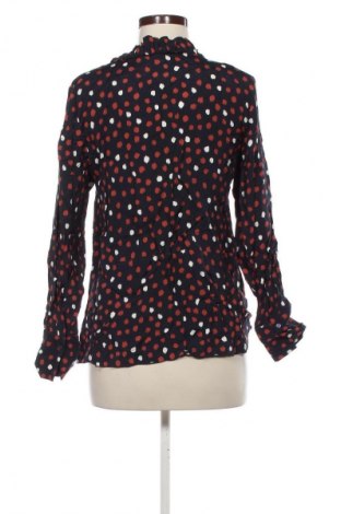 Bluzka damska Part Two, Rozmiar S, Kolor Kolorowy, Cena 9,99 zł