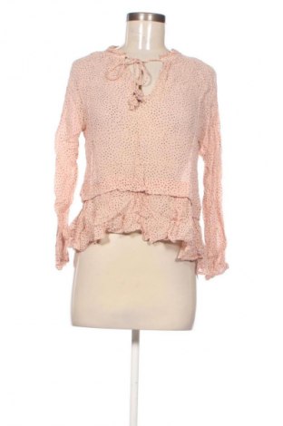 Dámská halenka Part Two, Velikost S, Barva Vícebarevné, Cena  189,00 Kč