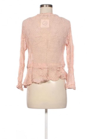 Dámská halenka Part Two, Velikost S, Barva Vícebarevné, Cena  189,00 Kč