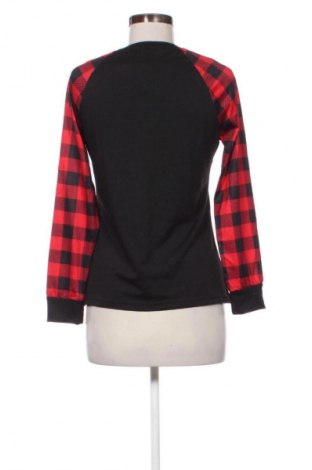 Bluzka damska PatPat, Rozmiar S, Kolor Czarny, Cena 9,99 zł