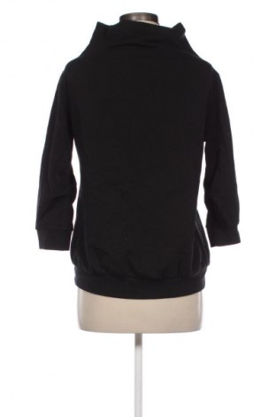 Női blúz Patrizia Pepe, Méret S, Szín Fekete, Ár 8 669 Ft