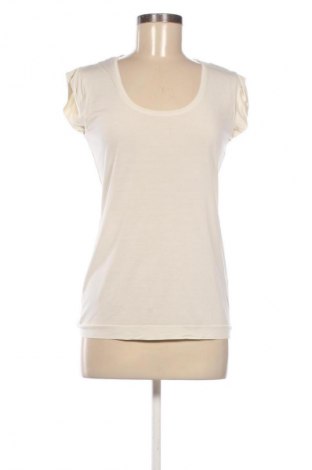 Női blúz Patrizia Pepe, Méret XS, Szín Ekrü
, Ár 13 459 Ft