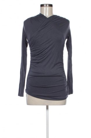 Bluzka damska Pause Jeans, Rozmiar S, Kolor Szary, Cena 46,25 zł