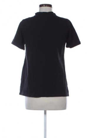 Damen Shirt Pause Jeans, Größe M, Farbe Schwarz, Preis € 11,99