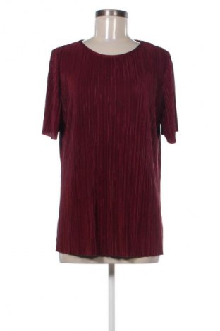 Дамска блуза Pepco, Размер XL, Цвят Червен, Цена 2,55 €