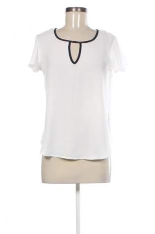 Damen Shirt Pepco, Größe M, Farbe Weiß, Preis € 4,99