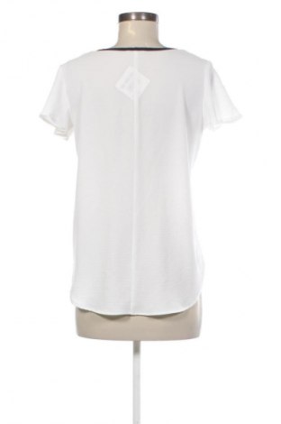 Damen Shirt Pepco, Größe M, Farbe Weiß, Preis € 4,99