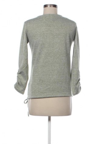 Női blúz Pepco, Méret S, Szín Zöld, Ár 2 378 Ft