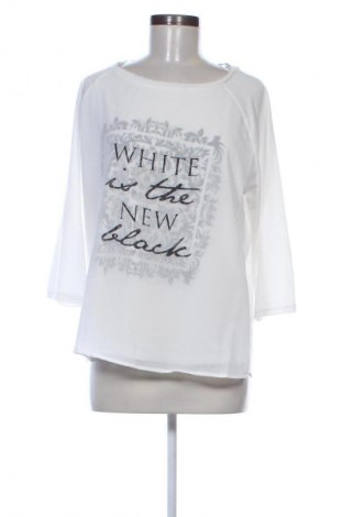 Női blúz Pepco, Méret XL, Szín Fehér, Ár 699 Ft