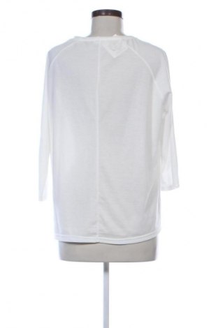 Női blúz Pepco, Méret XL, Szín Fehér, Ár 699 Ft