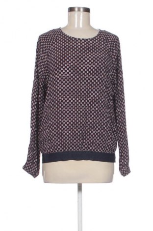 Dámská halenka Pepe Jeans, Velikost M, Barva Vícebarevné, Cena  397,00 Kč