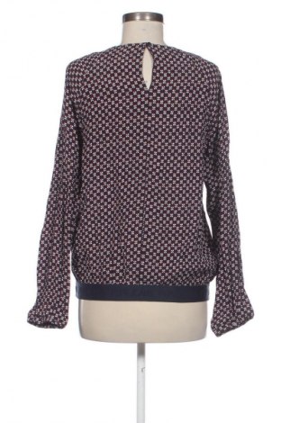 Dámská halenka Pepe Jeans, Velikost M, Barva Vícebarevné, Cena  397,00 Kč