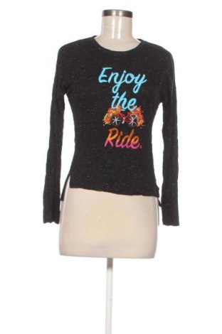 Dámska blúza Pepper & Mint, Veľkosť S, Farba Viacfarebná, Cena  8,06 €