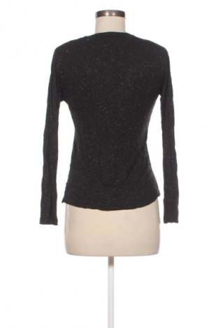 Dámska blúza Pepper & Mint, Veľkosť S, Farba Viacfarebná, Cena  8,06 €