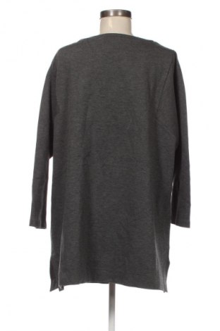 Дамска блуза Persona, Размер XXL, Цвят Сив, Цена 6,13 €