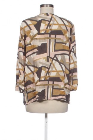 Bluzka damska Peter Hahn, Rozmiar L, Kolor Kolorowy, Cena 34,99 zł