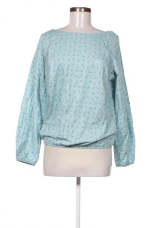 Dámská halenka Petite M., Velikost M, Barva Vícebarevné, Cena  299,00 Kč