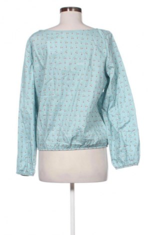 Dámská halenka Petite M., Velikost M, Barva Vícebarevné, Cena  299,00 Kč