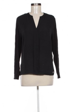 Dámská halenka Pfeffinger, Velikost M, Barva Černá, Cena  49,00 Kč