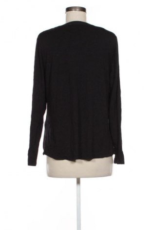 Dámská halenka Pfeffinger, Velikost M, Barva Černá, Cena  49,00 Kč