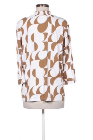 Γυναικεία μπλούζα Pfeffinger, Μέγεθος XL, Χρώμα Πολύχρωμο, Τιμή 5,99 €