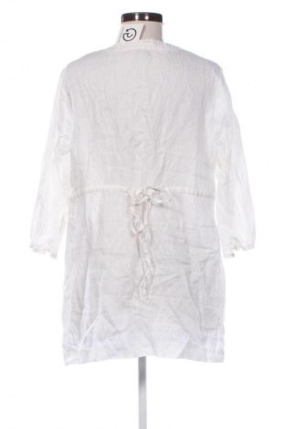 Dámska blúza Phase Eight, Veľkosť XL, Farba Biela, Cena  8,70 €