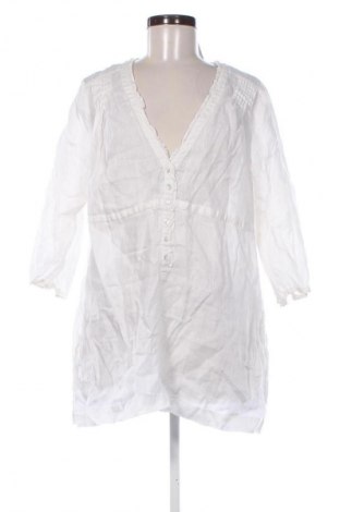 Dámska blúza Phase Eight, Veľkosť XL, Farba Biela, Cena  8,70 €