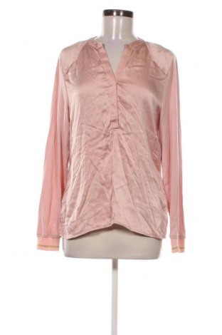 Dámská halenka Philosophy Blues Original, Velikost L, Barva Růžová, Cena  309,00 Kč