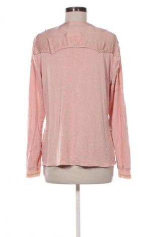 Dámská halenka Philosophy Blues Original, Velikost L, Barva Růžová, Cena  309,00 Kč