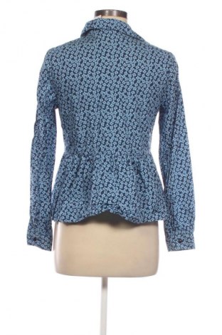 Bluzka damska Pieces, Rozmiar S, Kolor Kolorowy, Cena 12,99 zł