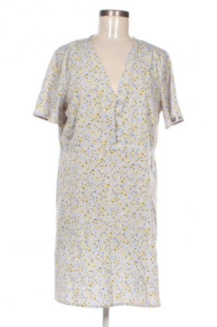 Női blúz Pieces, Méret L, Szín Sokszínű, Ár 2 669 Ft