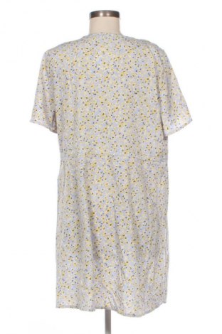 Női blúz Pieces, Méret L, Szín Sokszínű, Ár 2 669 Ft