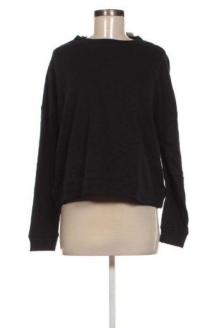 Dámská halenka Pieces, Velikost M, Barva Černá, Cena  199,00 Kč