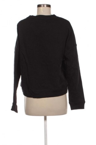 Dámská halenka Pieces, Velikost M, Barva Černá, Cena  199,00 Kč