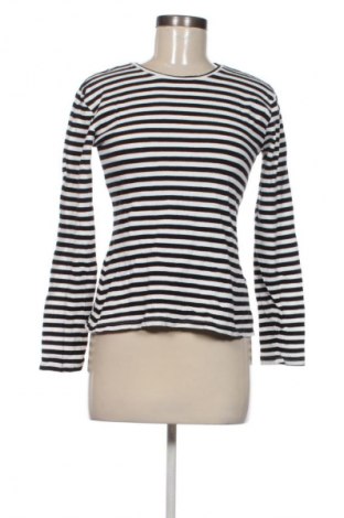 Női blúz Pieces, Méret L, Szín Sokszínű, Ár 4 949 Ft