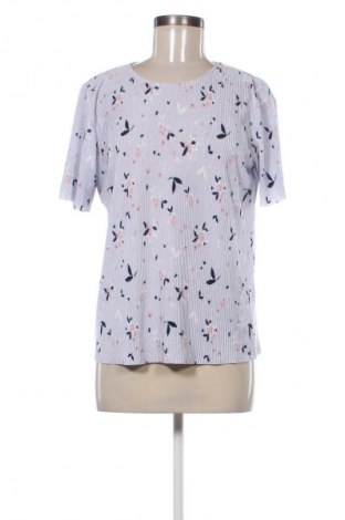 Női blúz Pieces, Méret M, Szín Sokszínű, Ár 2 979 Ft