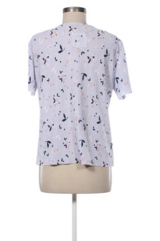 Női blúz Pieces, Méret M, Szín Sokszínű, Ár 2 979 Ft