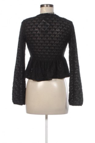 Dámská halenka Pigalle, Velikost S, Barva Černá, Cena  69,00 Kč