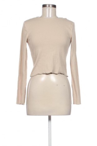 Női blúz Pigalle, Méret M, Szín Bézs, Ár 1 459 Ft