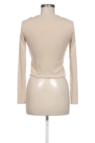 Női blúz Pigalle, Méret M, Szín Bézs, Ár 1 459 Ft