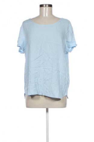 Női blúz Pigalle, Méret M, Szín Kék, Ár 2 079 Ft