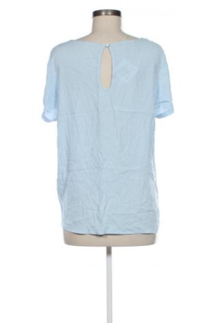 Női blúz Pigalle, Méret M, Szín Kék, Ár 2 079 Ft