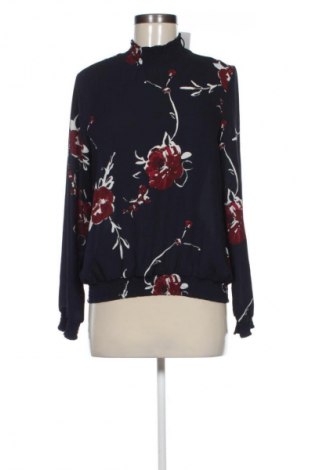 Dámská halenka Pigalle, Velikost S, Barva Vícebarevné, Cena  59,00 Kč