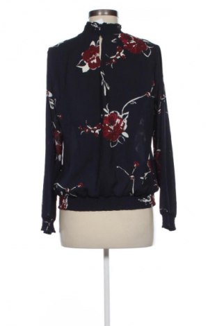 Dámská halenka Pigalle, Velikost S, Barva Vícebarevné, Cena  59,00 Kč