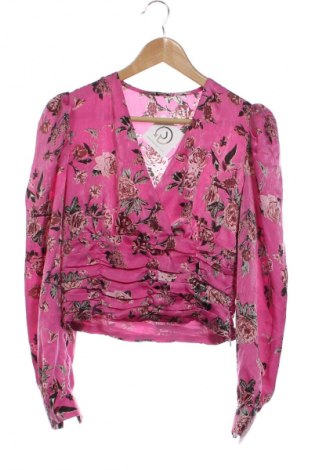 Dámska blúza Pimkie, Veľkosť M, Farba Viacfarebná, Cena  2,95 €